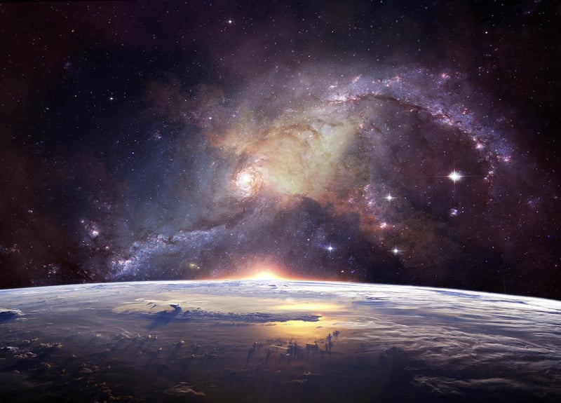 Stellar Observatory